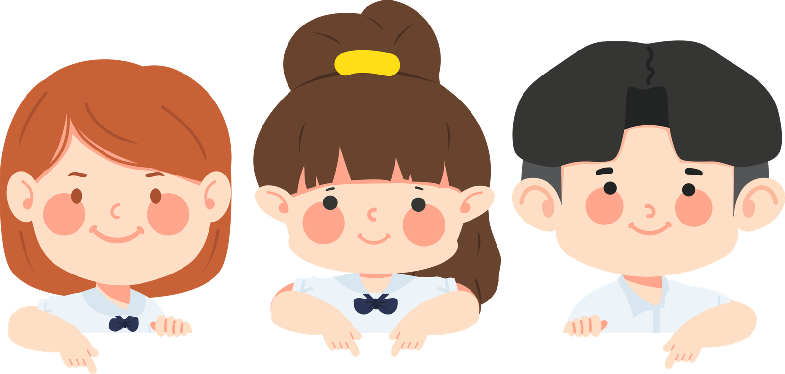 Anak